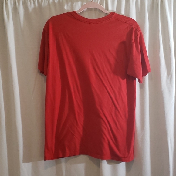 I'm A Pepper T-Shirt size M - Picture 4 of 4